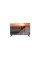 Телевизор Blackton 24 Bt 24FS34B черный/серый LED HD 60H AndroidTV