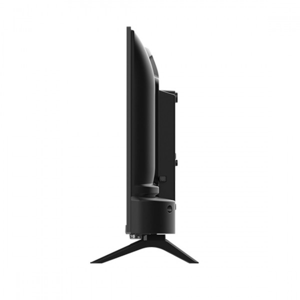 Телевизор Blackton 24 Bt 24FS34B черный/серый LED HD 60H AndroidTV