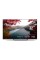 Телевизор Smart TV NOVIS NTV-H3230TS 32 1366x768 HD