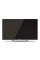 Телевизор Smart TV NOVIS NTV-H3230TS 32 1366x768 HD
