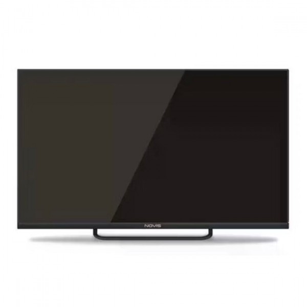 Телевизор Smart TV NOVIS NTV-H3230TS 32 1366x768 HD