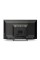 Телевизор Smart TV NOVIS NTV-H3230TS 32 1366x768 HD