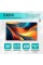 Телевизор Smart TV Xiaomi TV A 50 2026 3840 x 2160 LED (L50MB-ARU)