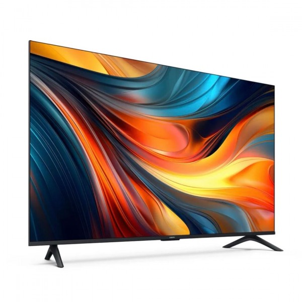 Телевизор Smart TV Xiaomi TV A 50 2026 3840 x 2160 LED (L50MB-ARU)