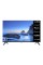 Телевизор Smart TV Yasin 32G11 32″ 1366×768 HD