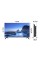 Телевизор Smart TV Yasin 32G11 32″ 1366×768 HD
