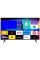 Телевизор Smart TV Yasin 32″ 32E9000 1366×768 HD