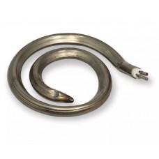 Тэн трубчатый ТЭН 145-1,0