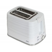 Тостер JVC JK-TS624
