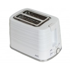 Тостер JVC JK-TS624