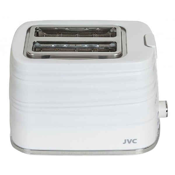 Тостер JVC JK-TS624