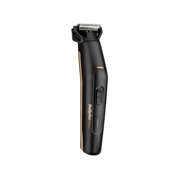 Триммер Babyliss 11 в 1 MT860E
