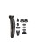 Триммер Babyliss 11 в 1 MT860E
