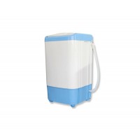 Центрифуга Renova SD-80TS1(P)