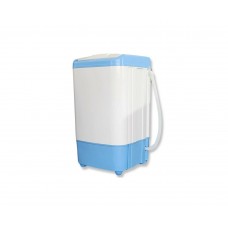 Центрифуга Renova SD-80TS1(P)