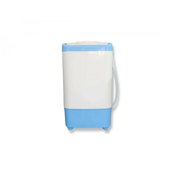 Центрифуга Renova SD-80TS1(P)