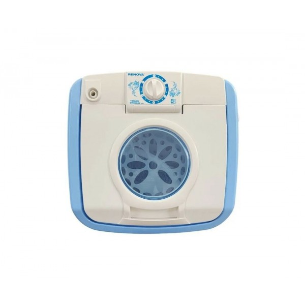 Центрифуга Renova SD-80TS1(P)