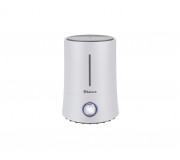 Увлажнители воздуха