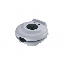 Вафельница Sakura SA-7400 750 Вт белый