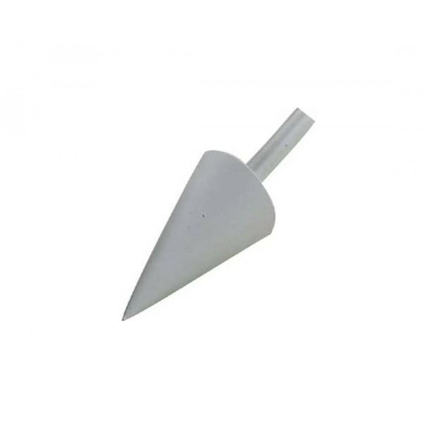 Вафельница Sakura SA-7400 750 Вт белый