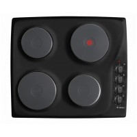 Варочная поверхность электрическая Gefest ЭС В СВН 3210 К21