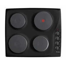 Варочная поверхность электрическая Gefest ЭС В СВН 3210 К21