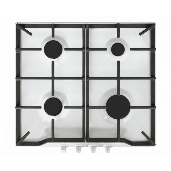 Варочная поверхность газовая Gefest ПВГ 1212