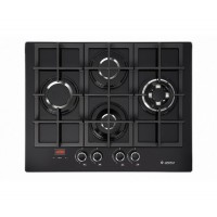 Варочная поверхность газовая Gefest ПВГ 2231-02 Р3