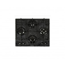Варочная поверхность газовая Gefest ПВГ 2231-10 К53 черный