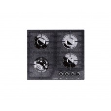Варочная поверхность газовая Gefest ПВГ 2232-01 Р43 чёрный