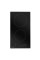 Варочная поверхность индукционная Pioneer EHB30203I-BL стеклокерамика, черный