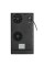 Варочная поверхность индукционная Pioneer EHB30203I-BL стеклокерамика, черный