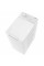 Вертикальная стиральная машина Kraft KF-UME6201W 6 кг
