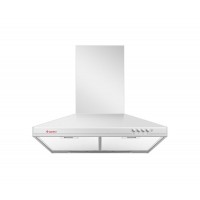 Вытяжка кухонная Gefest BO11К45