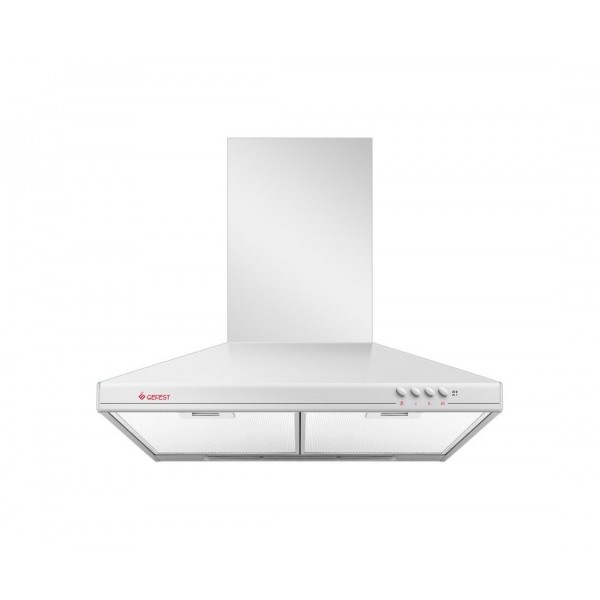 Вытяжка кухонная Gefest BO11К45