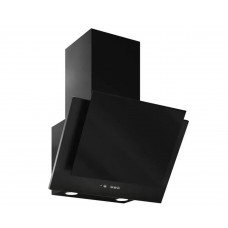 Вытяжка наклонная ELIKOR Рубин 60П-1000-Е4Д черный