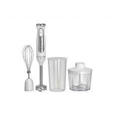 Блендер Аксинья КС-321В белый