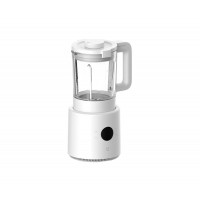 Блендер с функцией нагрева Xiаоmi Mijia Cooking Machine N1 1.75L white (MJPBJ01DEM)