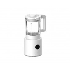 Блендер с функцией нагрева Xiаоmi Mijia Cooking Machine N1 1.75L white (MJPBJ01DEM)