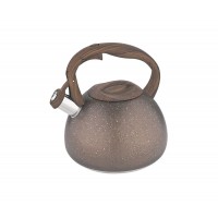 Чайник со свистком Alpenkok AK-520