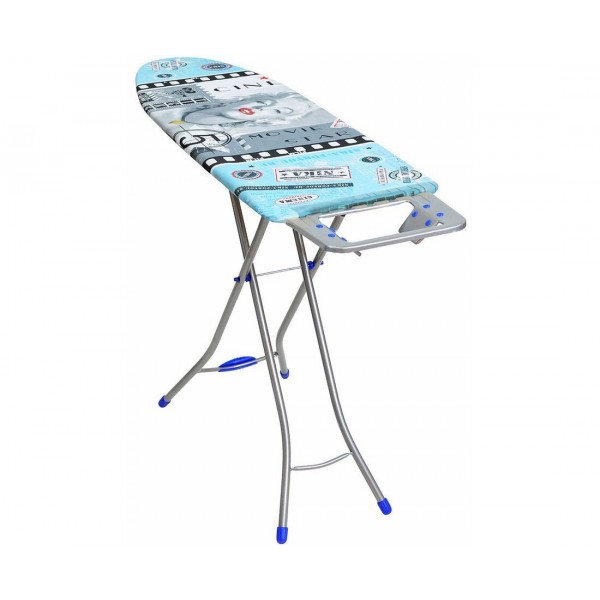 Доска гладильная Bell classy 1 (арт. БК1)