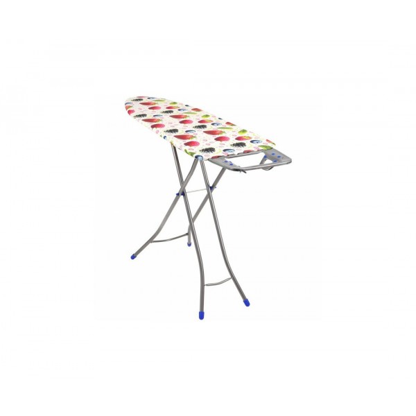 Доска гладильная Bell classy 1 (арт. БК1)