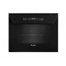 Духовка встраиваемая Gefest ДЭВ 612-04 компактная