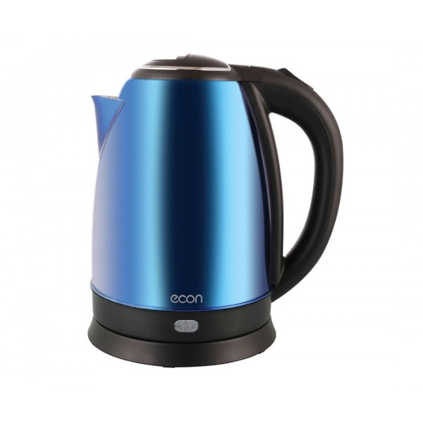 Телевизор Smart TV TCL 55P7K 55 3840x2160 QLED