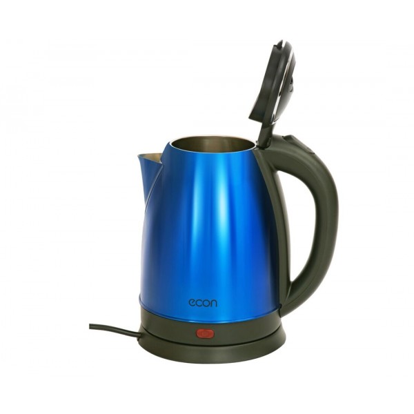 Телевизор Smart TV TCL 55P7K 55 3840x2160 QLED