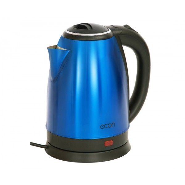 Телевизор Smart TV TCL 55P7K 55 3840x2160 QLED