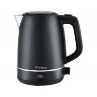 Электрочайник Pioneer KE568M
