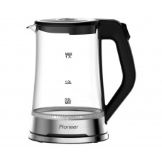 Электрочайник Pioneer KE803G