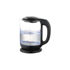 Электрочайник Renova KT17G-05B
