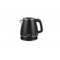 Электрочайник Sakura SA-2186BK 1.8л черный